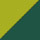 icon-nitrox