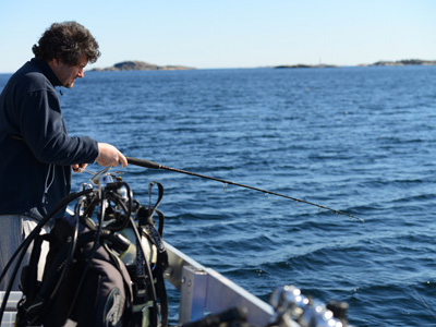 fishing-2