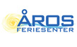 aros